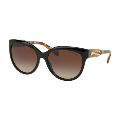 Michael kors portillo sunglasses top